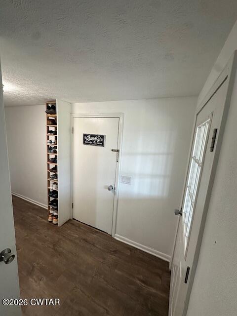 1020 Diggs Road Paris, TN 38242 - Photo 35 of 59 1- Laundry