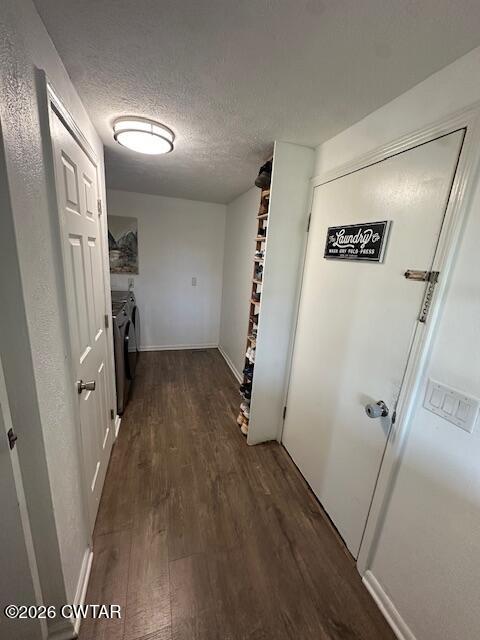 1020 Diggs Road Paris, TN 38242 - Photo 36 of 59 1- Laundry2