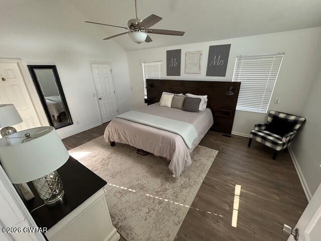 1020 Diggs Road Paris, TN 38242 - Photo 38 of 59 1- Bedroom