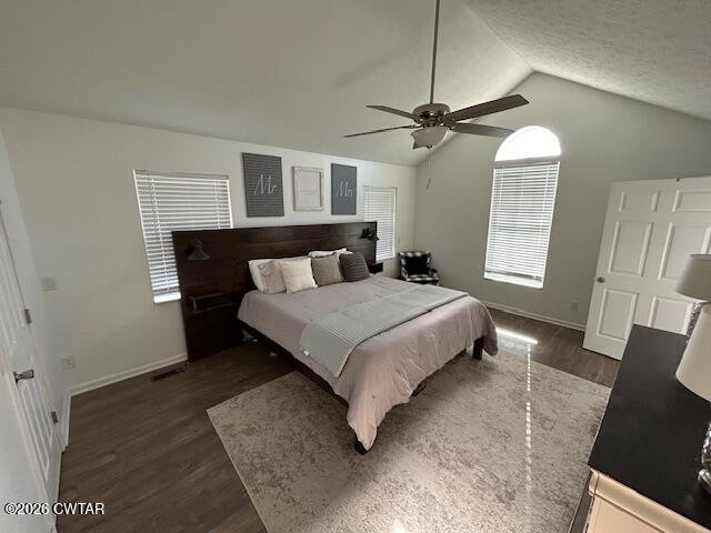 1020 Diggs Road Paris, TN 38242 - Photo 39 of 59 1- Bedroom2