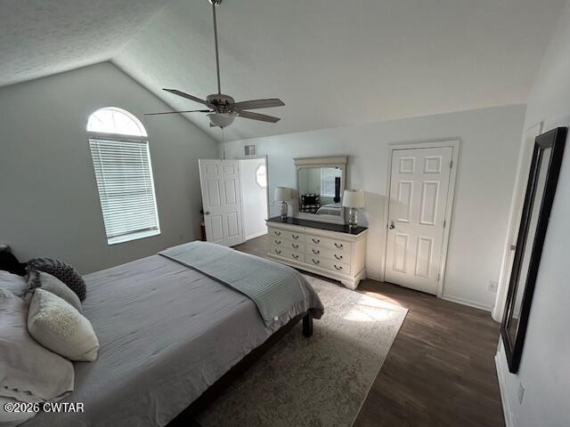 1020 Diggs Road Paris, TN 38242 - Photo 40 of 59 1- Bedroom3