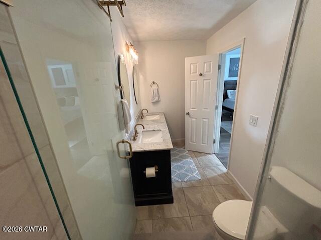 1020 Diggs Road Paris, TN 38242 - Photo 42 of 59 1- Bathroom3