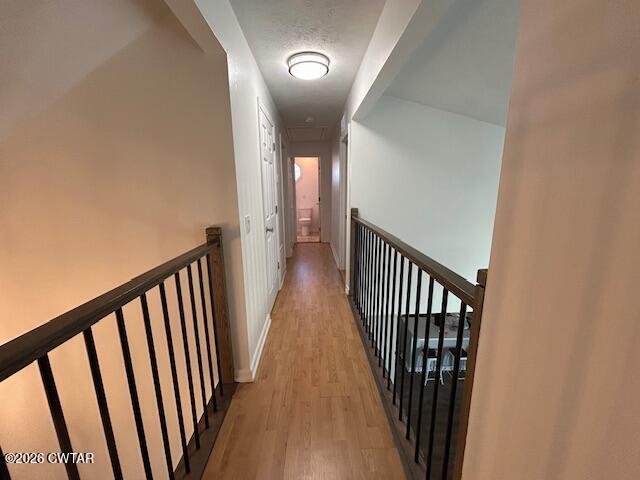 1020 Diggs Road Paris, TN 38242 - Photo 44 of 59 2- Hallway