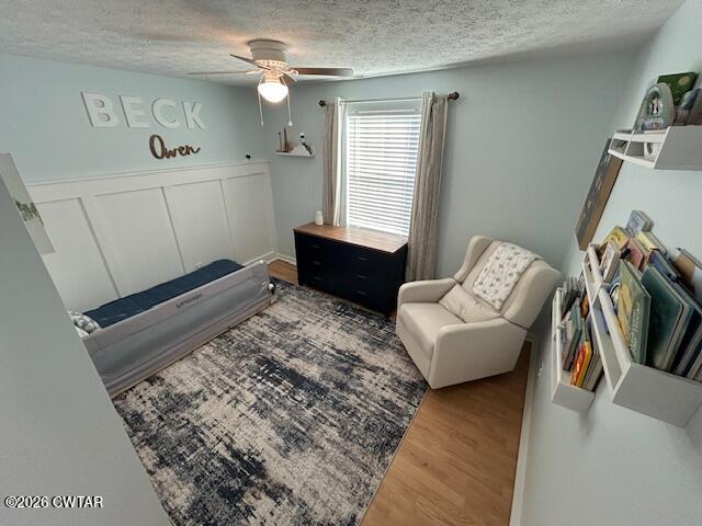 1020 Diggs Road Paris, TN 38242 - Photo 45 of 59 2- Bedroom1