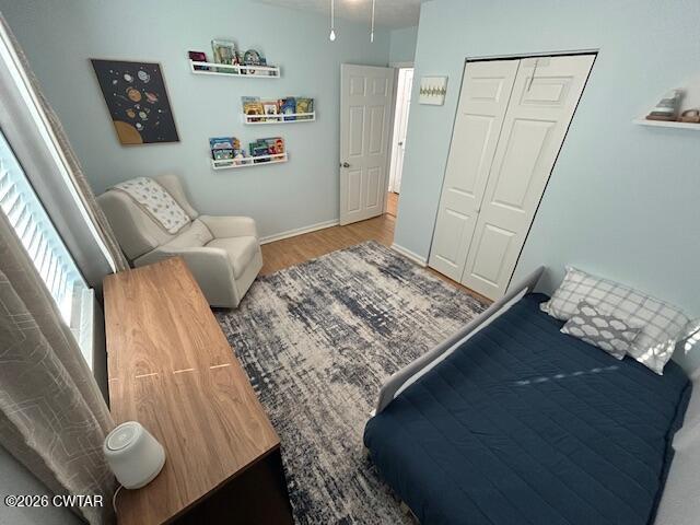 1020 Diggs Road Paris, TN 38242 - Photo 46 of 59 2- Bedroom1a