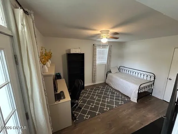 $435,000 | 1020 Diggs Road, Paris, TN 38242