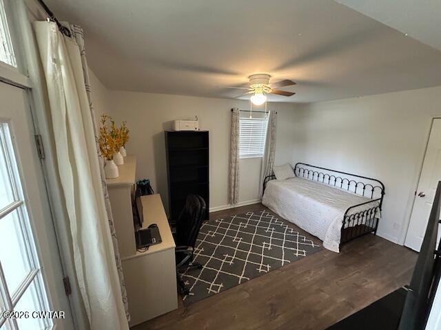 1020 Diggs Road Paris, TN 38242 - Photo 51 of 59 B- Den3