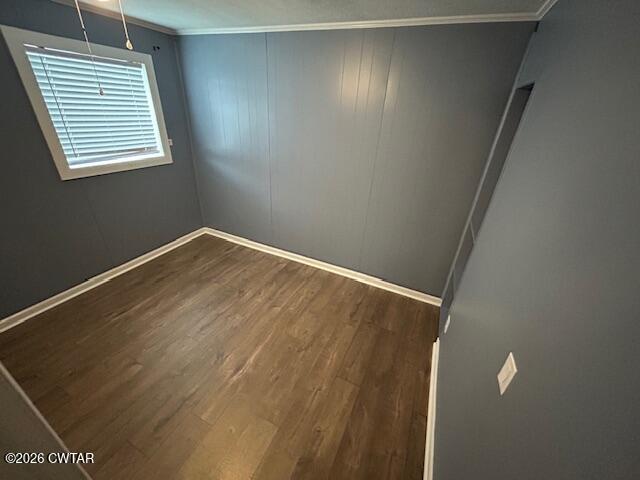 1020 Diggs Road Paris, TN 38242 - Photo 52 of 59 B- Bedroom