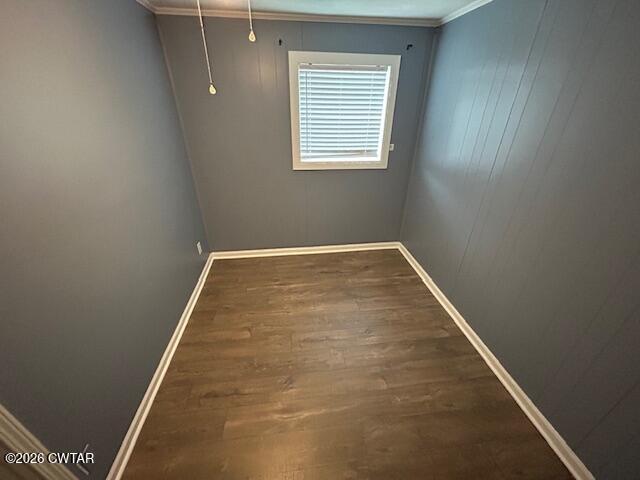 1020 Diggs Road Paris, TN 38242 - Photo 53 of 59 B- Bedroom2