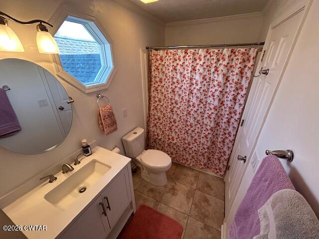 1020 Diggs Road Paris, TN 38242 - Photo 58 of 59 2- Bathroom