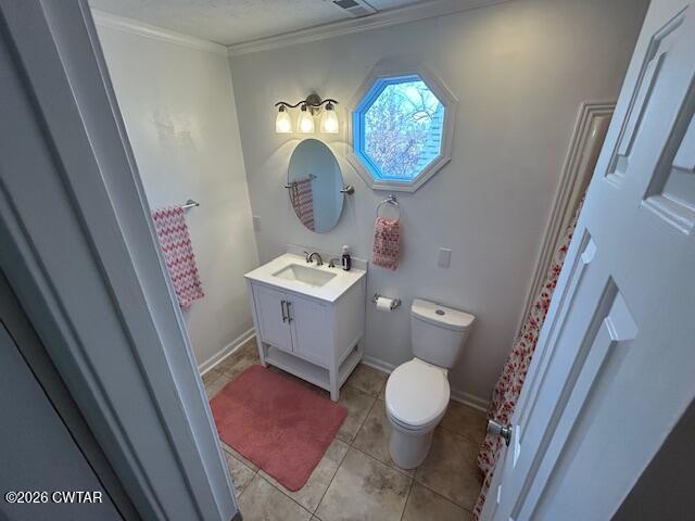 1020 Diggs Road Paris, TN 38242 - Photo 59 of 59 2- Bathroom2