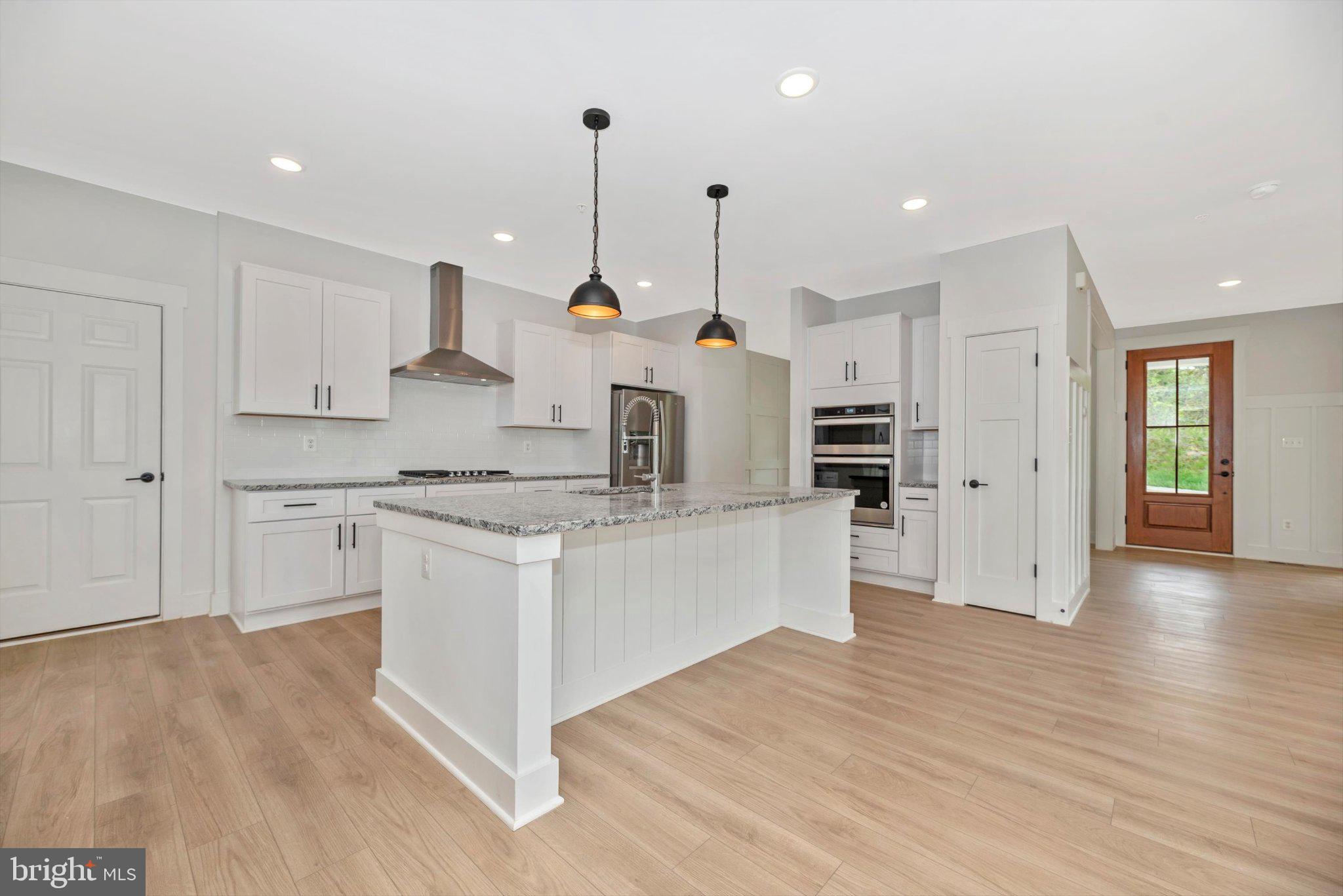 3711 Kemptown Church Road Monrovia, MD 21770 - Photo 13 of 52 Gallery Image 13