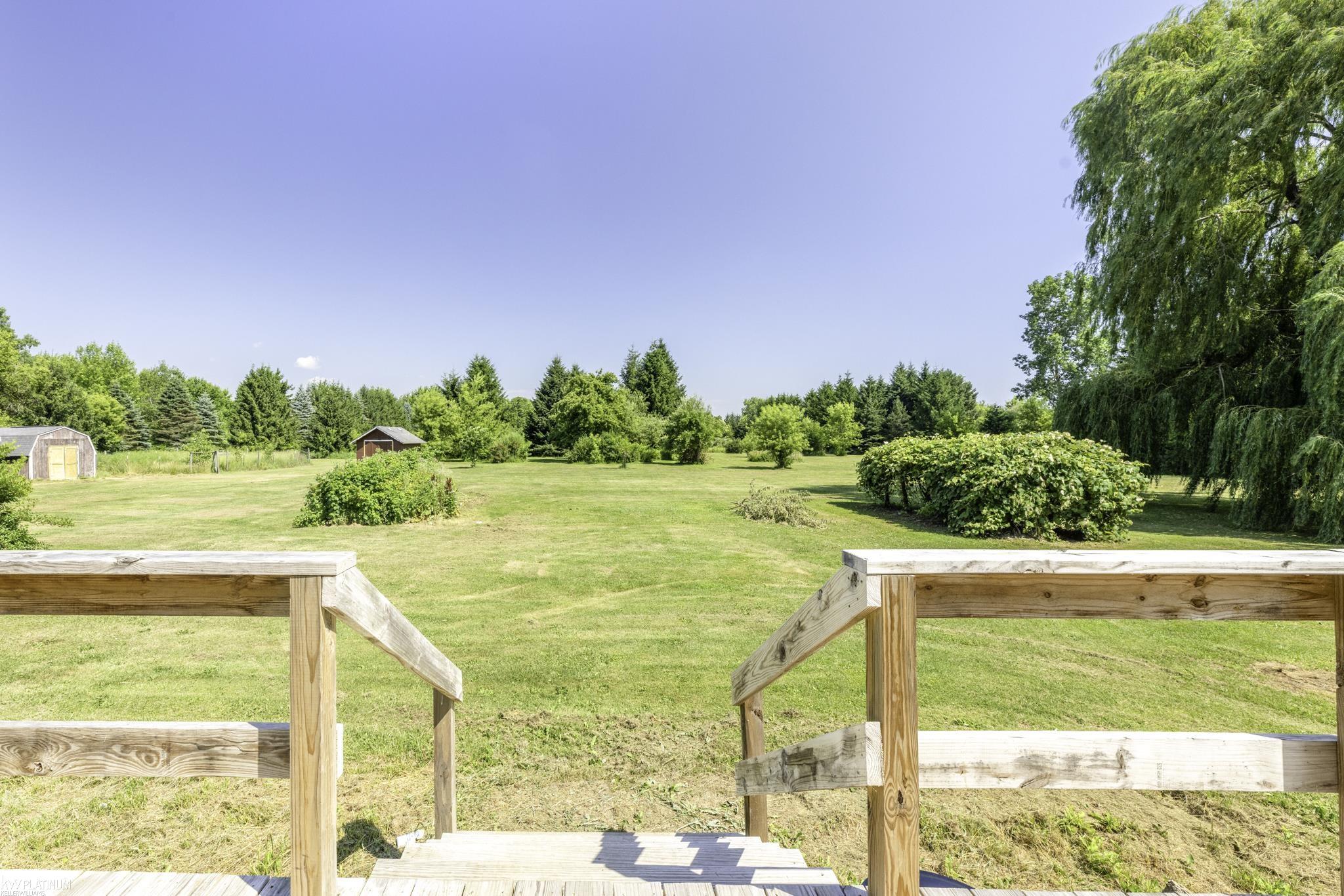 2801 Galbraith Road Yale, MI 48097 - Photo 22 of 38