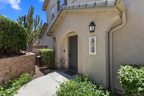 $400,000 | 31989 Biagio Way, Winchester, CA 92596