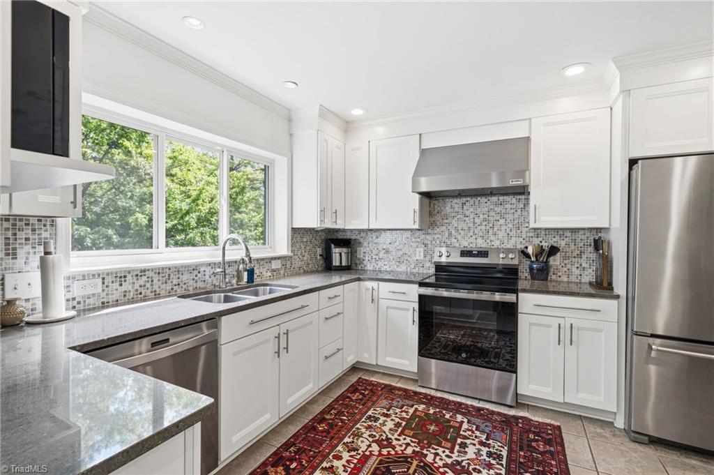 2749 Spring Garden Road Winston-Salem, NC 27106 - Photo 11 of 50 Gallery Image 11