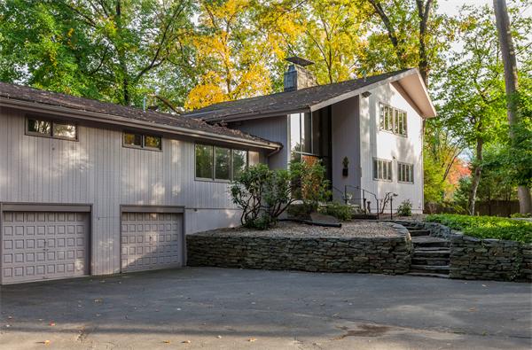 170 River Road Agawam, MA 01001 - Photo 5 of 30 Gallery Image 5