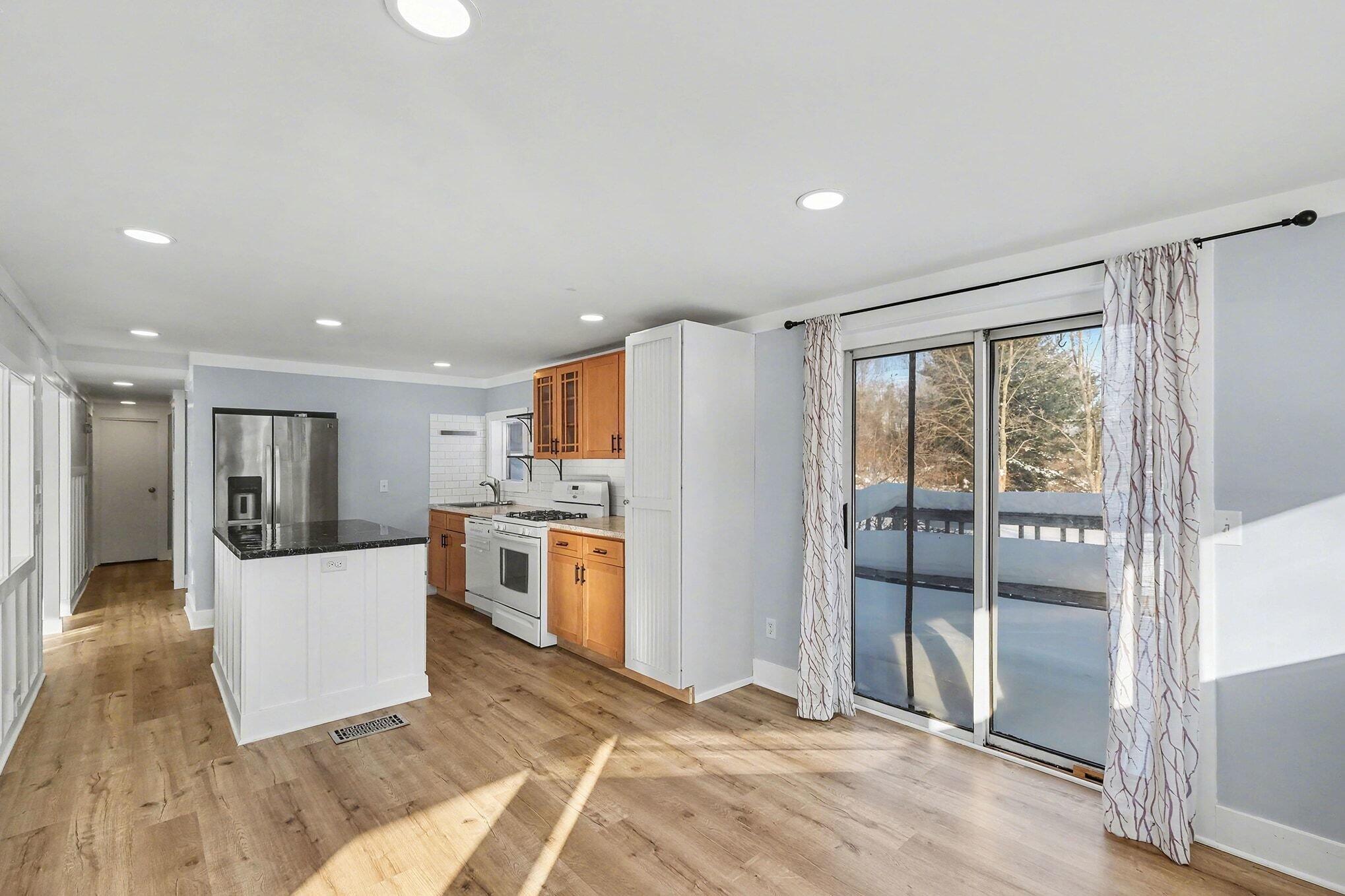 1773 North Newaygo Road Bailey, MI 49303 - Photo 11 of 24 013_file_4439