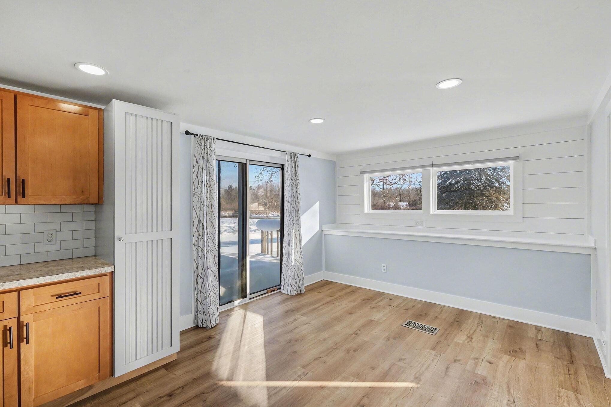 1773 North Newaygo Road Bailey, MI 49303 - Photo 12 of 24 014_file_6348