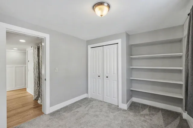 $190,000 | 1773 North Newaygo Road, Bailey, MI 49303