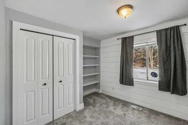 $190,000 | 1773 North Newaygo Road, Bailey, MI 49303