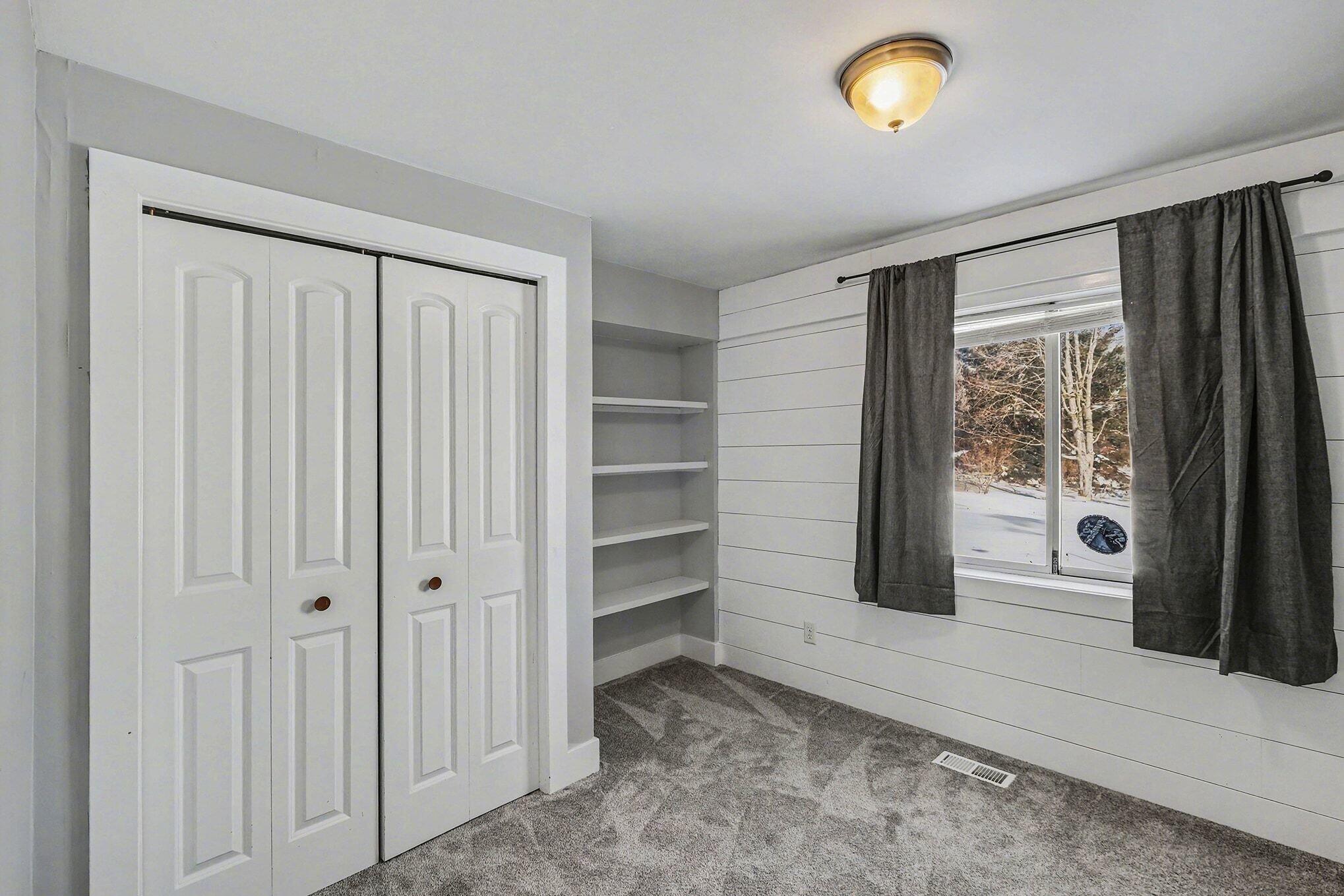 1773 North Newaygo Road Bailey, MI 49303 - Photo 20 of 24 bedroom 2