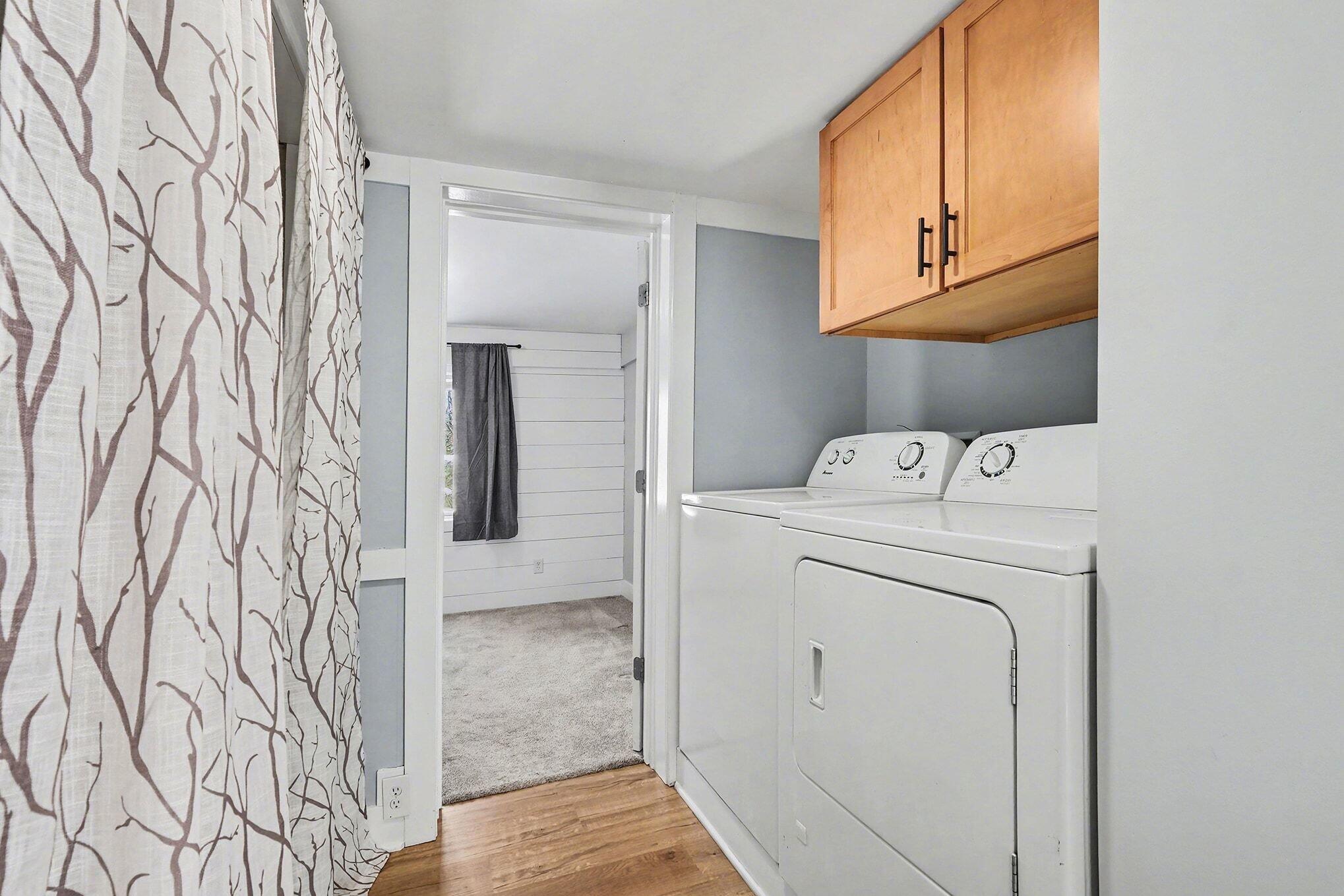 1773 North Newaygo Road Bailey, MI 49303 - Photo 21 of 24 023_file_5692