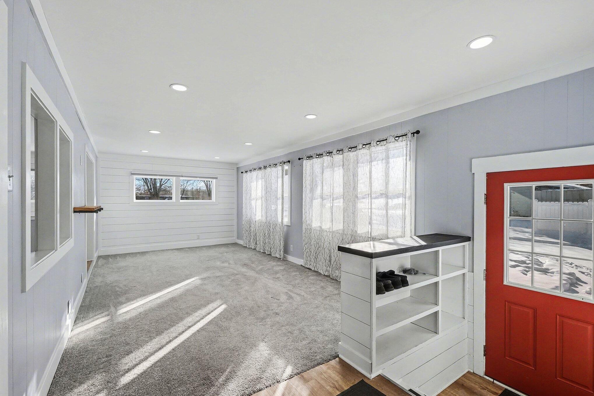 1773 North Newaygo Road Bailey, MI 49303 - Photo 4 of 24 006_file_9542