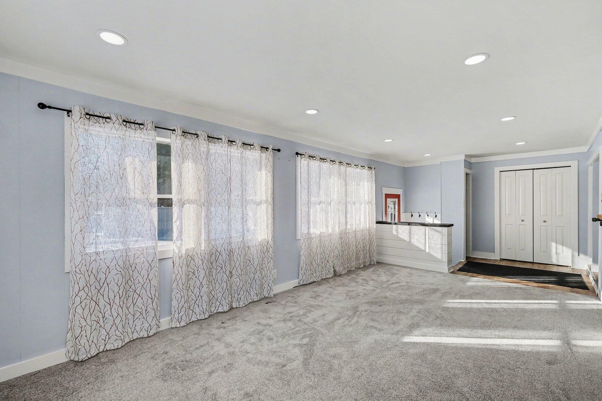 1773 North Newaygo Road Bailey, MI 49303 - Photo 5 of 24 007_file_6436