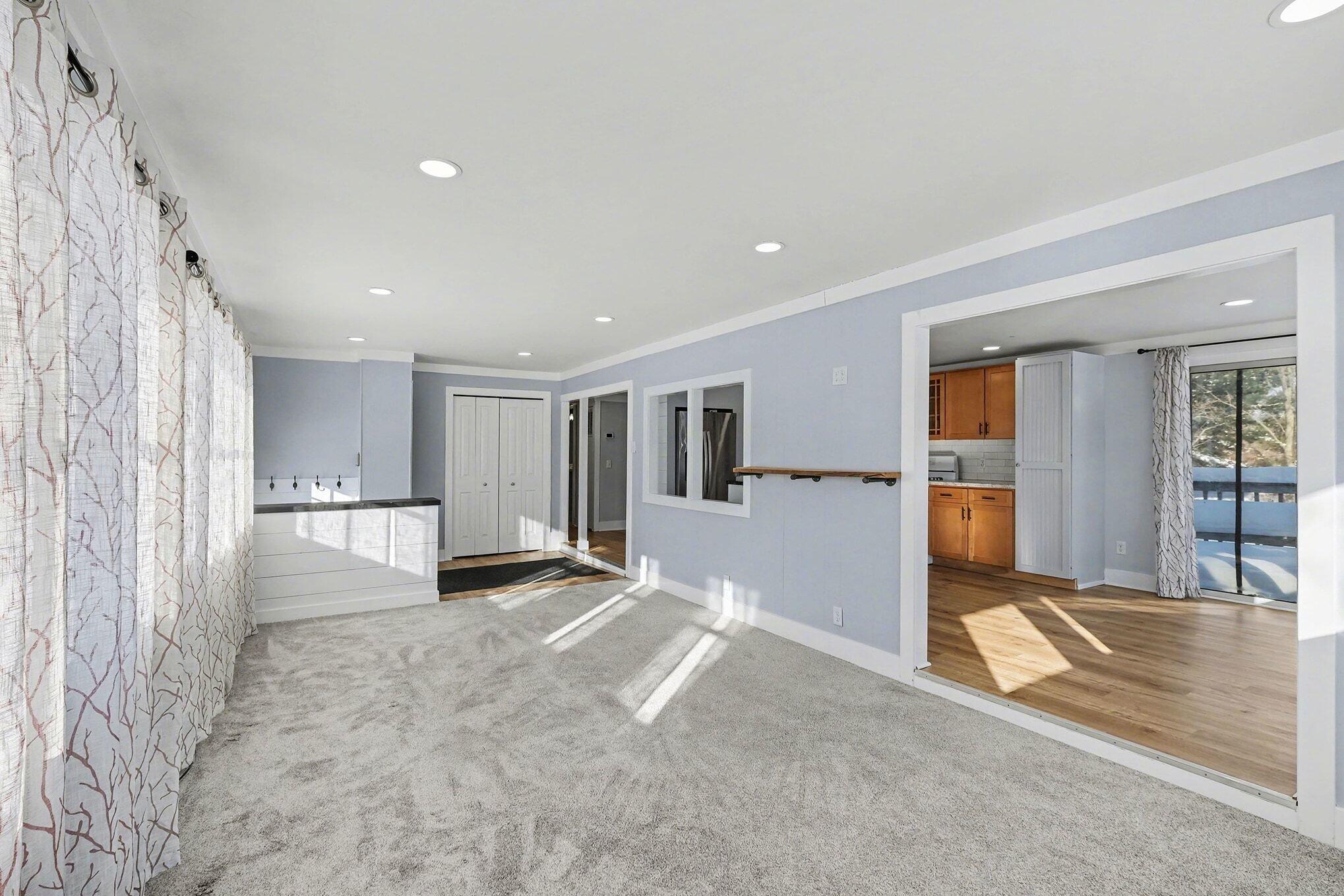 1773 North Newaygo Road Bailey, MI 49303 - Photo 6 of 24 008_file_3199