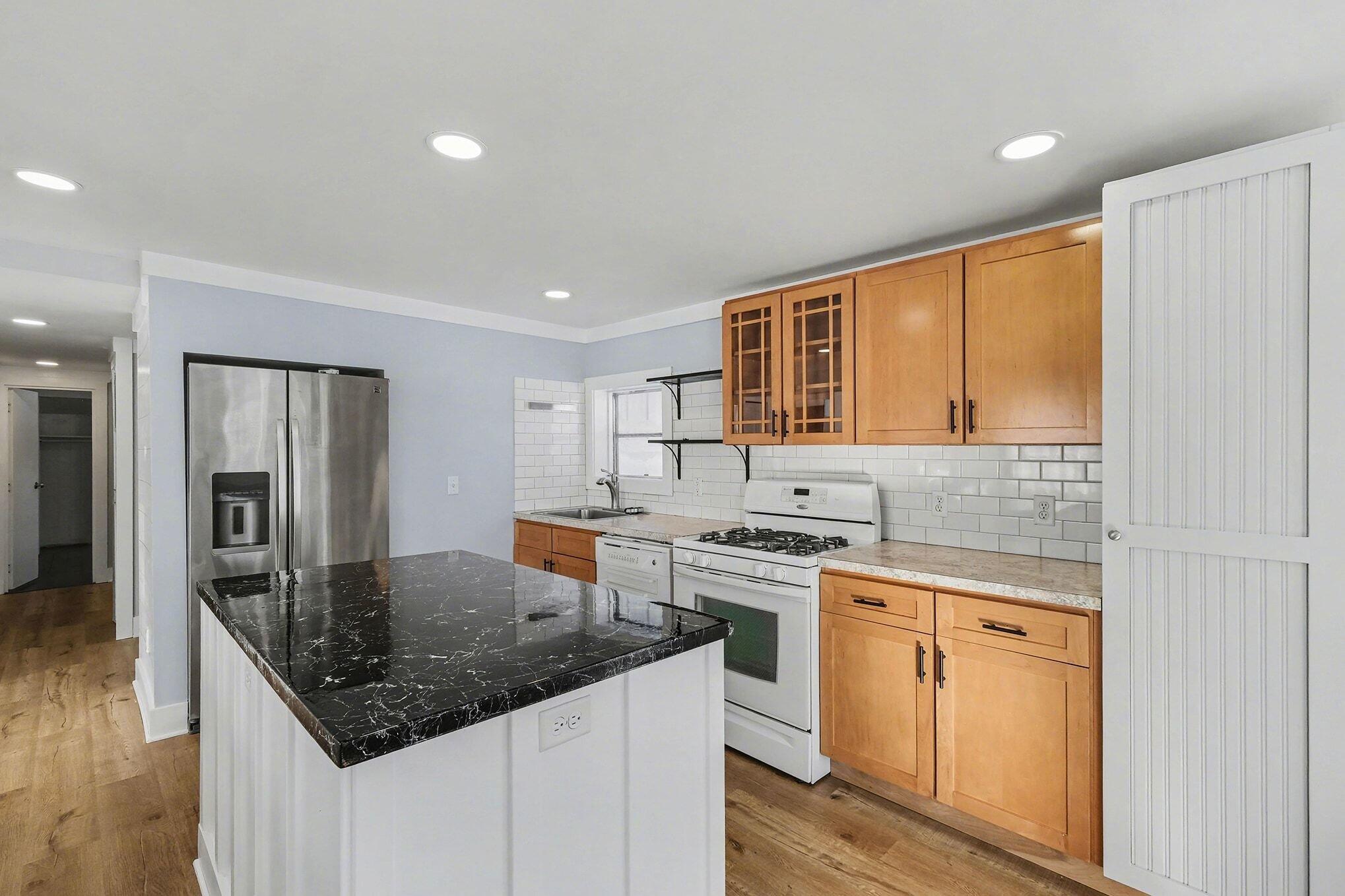 1773 North Newaygo Road Bailey, MI 49303 - Photo 8 of 24 010_file_6041