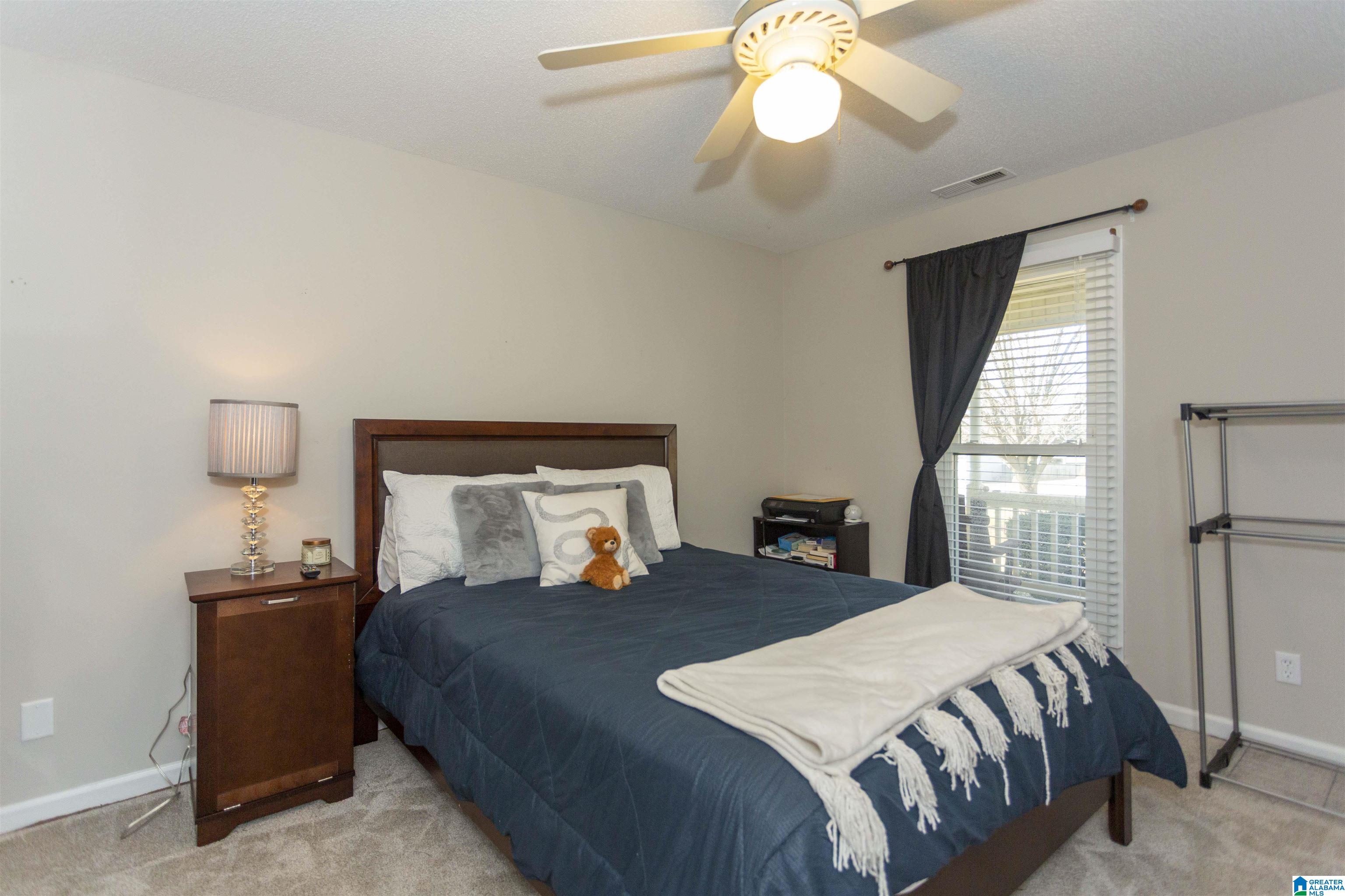 21 Shannon Drive Decatur, AL 35603 - Photo 27 of 49
