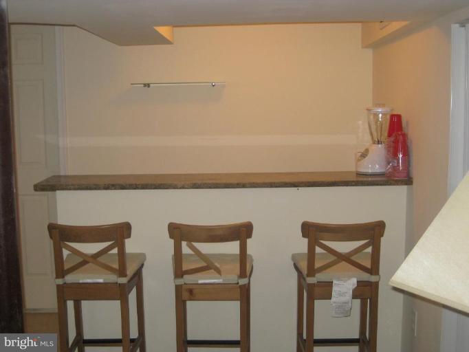1122 Kevin Road Baltimore, MD 21229 - Photo 14 of 14 Basement #3