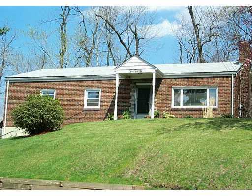 220 Hulton Road Penn Hills, PA 15147 - Photo 1 of 1 Gallery Image 1