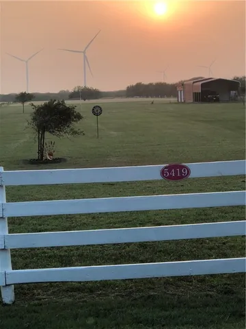 $189,000 | 5419 County Road 1525, Odem, TX 78370