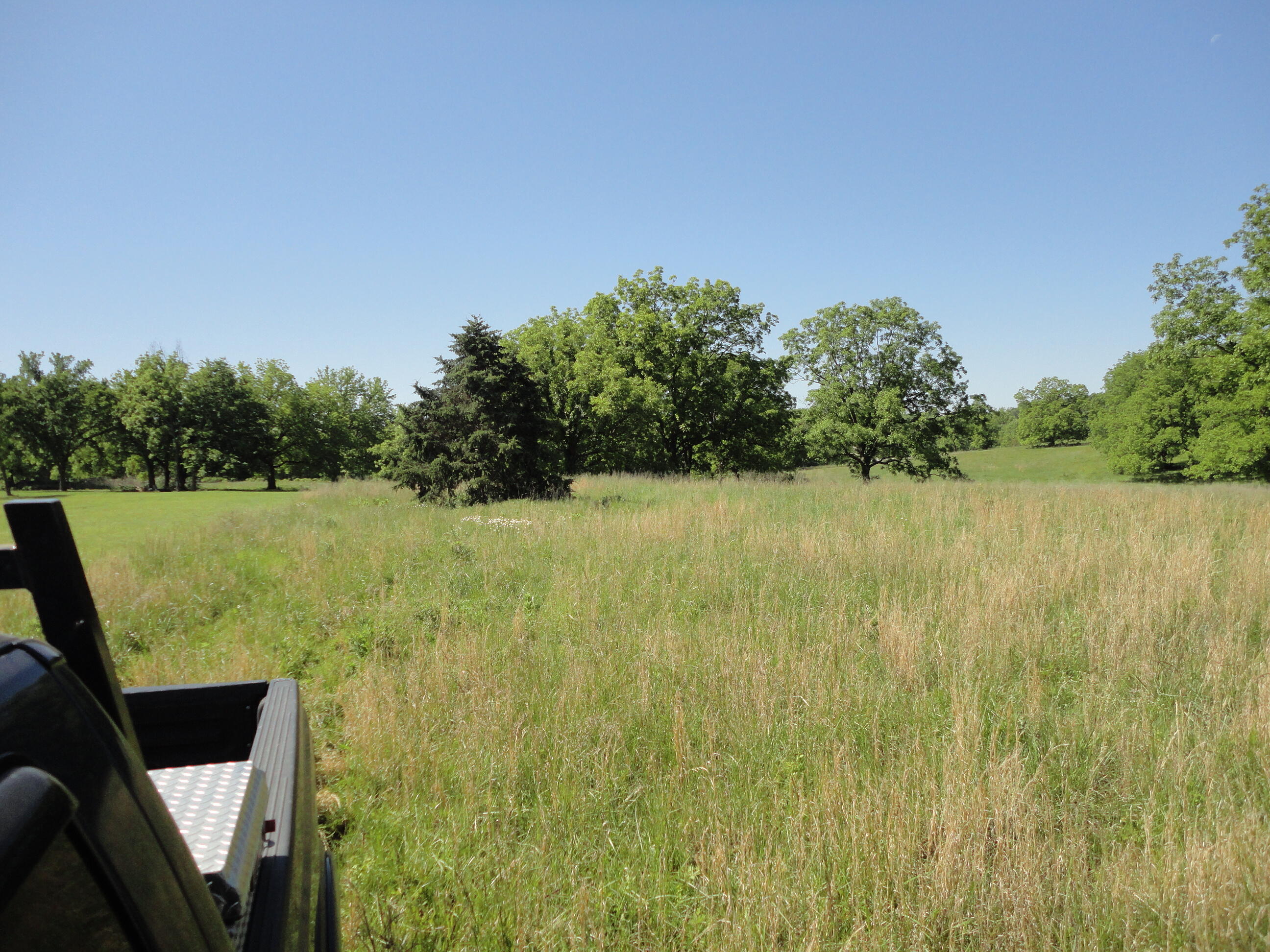 62119 East 270 Road Grove, OK 74344 - Photo 12 of 15 DSC03446