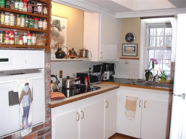 165 Damons Point Road Marshfield, MA 02050 - Photo 11 of 26 Gallery Image 11