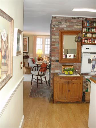 165 Damons Point Road Marshfield, MA 02050 - Photo 12 of 26 Gallery Image 12