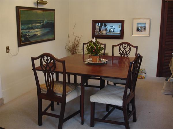 165 Damons Point Road Marshfield, MA 02050 - Photo 13 of 26 Gallery Image 13