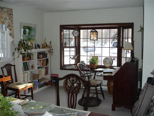 165 Damons Point Road Marshfield, MA 02050 - Photo 14 of 26 Gallery Image 14