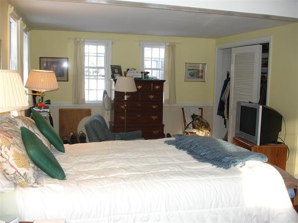 165 Damons Point Road Marshfield, MA 02050 - Photo 16 of 26 Gallery Image 16