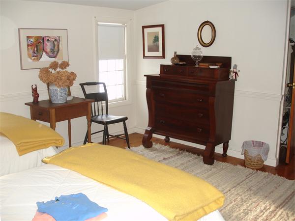 165 Damons Point Road Marshfield, MA 02050 - Photo 17 of 26 Gallery Image 17