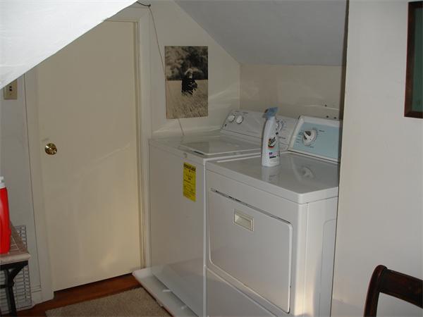165 Damons Point Road Marshfield, MA 02050 - Photo 18 of 26 Gallery Image 18