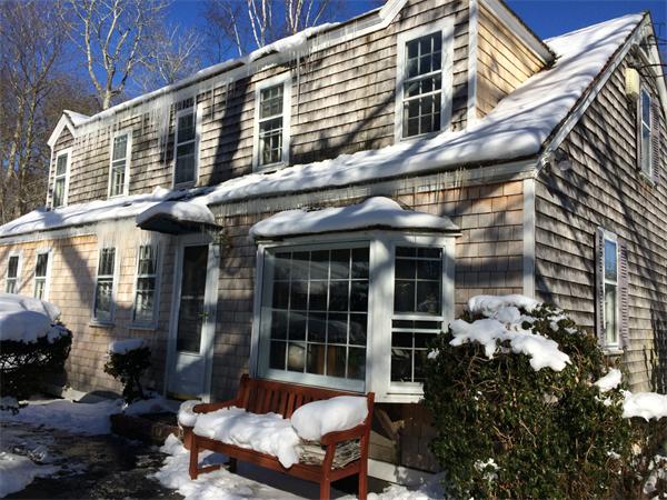 165 Damons Point Road Marshfield, MA 02050 - Photo 26 of 26 Gallery Image 26