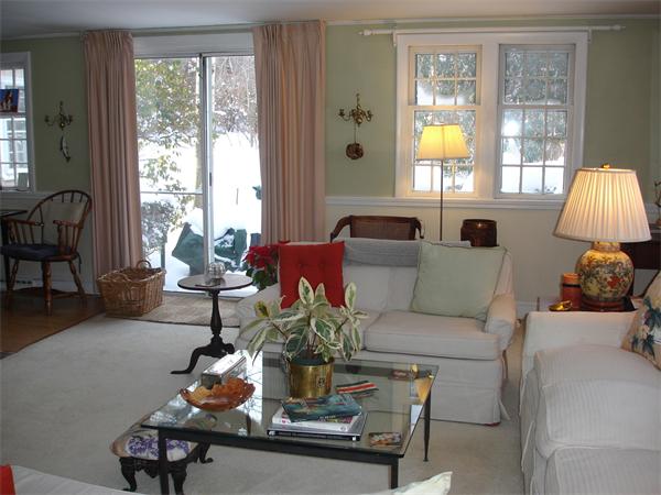 165 Damons Point Road Marshfield, MA 02050 - Photo 5 of 26 Gallery Image 5
