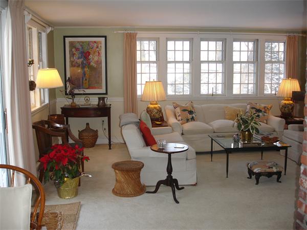 165 Damons Point Road Marshfield, MA 02050 - Photo 6 of 26 Gallery Image 6