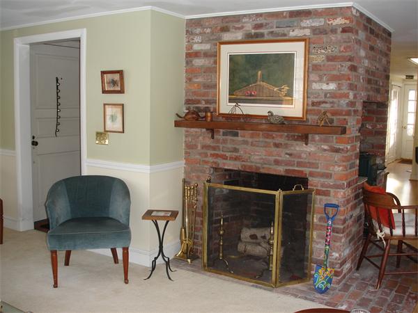 165 Damons Point Road Marshfield, MA 02050 - Photo 7 of 26 Gallery Image 7