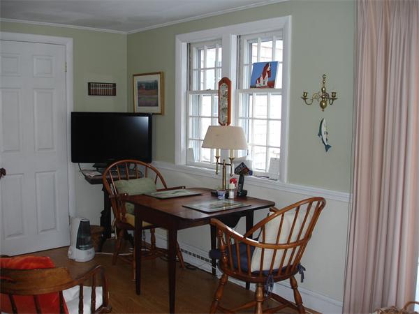 165 Damons Point Road Marshfield, MA 02050 - Photo 8 of 26 Gallery Image 8