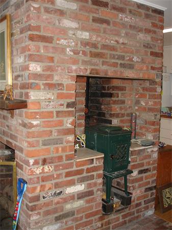 165 Damons Point Road Marshfield, MA 02050 - Photo 9 of 26 Gallery Image 9