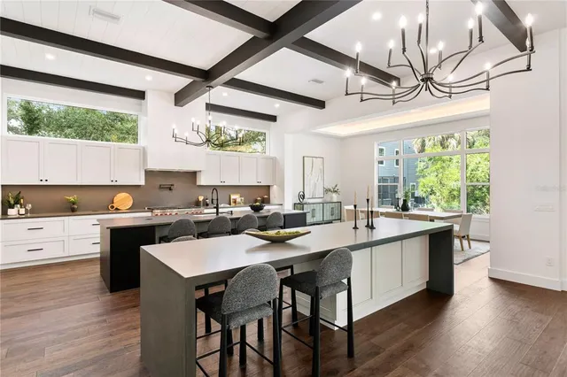 $4,495,000 | 4823 West San Jose Street, Tampa, FL 33629