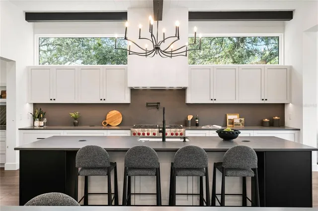 $4,495,000 | 4823 West San Jose Street, Tampa, FL 33629